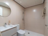 Wohnung kaufen Orihuela Costa klein ckmtvjyx6ek3