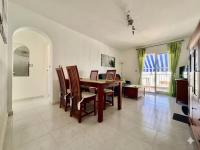 Wohnung kaufen Orihuela Costa klein cwzigrasyx18