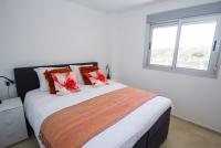 Wohnung kaufen Orihuela Costa klein e0bd4zbj1p27