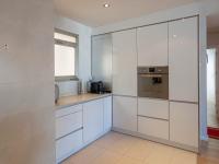 Wohnung kaufen Orihuela Costa klein e2ymlvxj2ao9