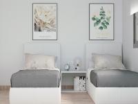 Wohnung kaufen Orihuela Costa klein emld126p9gyb