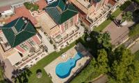 Wohnung kaufen Orihuela Costa klein fcvqydgkwomh