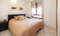 Wohnung kaufen Orihuela Costa klein frcypagmk033