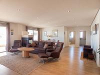 Wohnung kaufen Orihuela Costa klein fyl6ftbuu50t