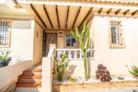 Wohnung kaufen Orihuela Costa klein g00t4e6x76ng