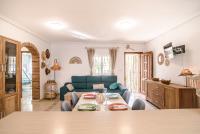 Wohnung kaufen Orihuela Costa klein g77b4hzp5hy8