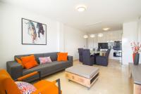 Wohnung kaufen Orihuela Costa klein gk00wnsfhe1q