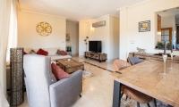 Wohnung kaufen Orihuela Costa klein gp5z9bqzyw3v