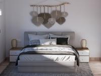 Wohnung kaufen Orihuela Costa klein h4z8wahstxx0