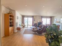 Wohnung kaufen Orihuela Costa klein h62ycf7hk53n