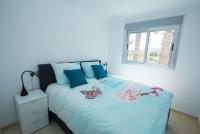 Wohnung kaufen Orihuela Costa klein hpuqk5iv0mxr