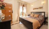 Wohnung kaufen Orihuela Costa klein ivo17e8hlzs8
