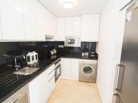 Wohnung kaufen Orihuela Costa klein j7sljppc02ch