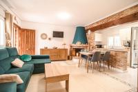 Wohnung kaufen Orihuela Costa klein jb8myhosu7a1