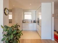 Wohnung kaufen Orihuela Costa klein jbkvugmcv8xz