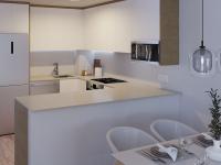 Wohnung kaufen Orihuela Costa klein jhp47wvbq9zm