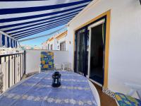Wohnung kaufen Orihuela Costa klein jioo6373tlvc