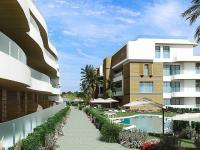 Wohnung kaufen Orihuela Costa klein k4wrof73hel6
