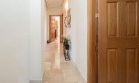 Wohnung kaufen Orihuela Costa klein kpv654gw9qty