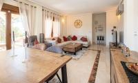 Wohnung kaufen Orihuela Costa klein l1xzfn2h9b0q