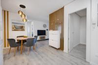 Wohnung kaufen Orihuela Costa klein l3ag8tj1pymz