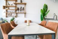 Wohnung kaufen Orihuela Costa klein lc9xceyi8zxl