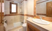 Wohnung kaufen Orihuela Costa klein lezd8yfuw2v9