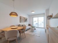 Wohnung kaufen Orihuela Costa klein lhggcsb9uk5k