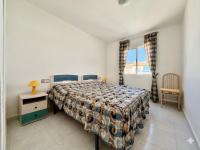 Wohnung kaufen Orihuela Costa klein lpsk7aiyavl1