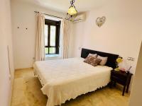 Wohnung kaufen Orihuela-Costa klein lzc7gl1o4mbj