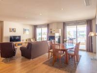 Wohnung kaufen Orihuela Costa klein mlpoj101qw2o