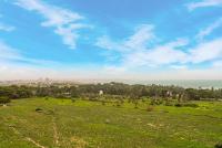 Wohnung kaufen Orihuela Costa klein mmb5sdluycnw