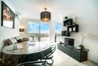 Wohnung kaufen Orihuela Costa klein njo45ld7rh7x