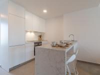 Wohnung kaufen Orihuela Costa klein none6xzytqki