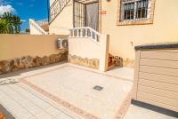 Wohnung kaufen Orihuela Costa klein novlk8tvwem1