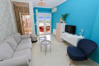 Wohnung kaufen Orihuela Costa klein novqloi3hfeb