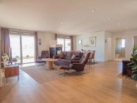 Wohnung kaufen Orihuela Costa klein nsqvu7dxz7jh