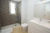 Wohnung kaufen Orihuela Costa klein ntw5h3m8f2pu