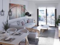 Wohnung kaufen Orihuela Costa klein o6mejqcfx561