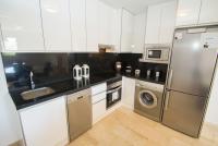 Wohnung kaufen Orihuela Costa klein oo6z0g2qpr3x