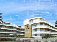 Wohnung kaufen Orihuela Costa klein qdftipfhoaty