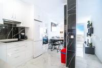 Wohnung kaufen Orihuela Costa klein r9qsrit22tbf