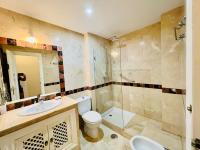 Wohnung kaufen Orihuela-Costa klein rwkoslsyabez