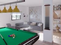 Wohnung kaufen Orihuela Costa klein s6zmei2cyqxs