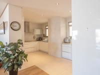 Wohnung kaufen Orihuela Costa klein s8gbj0szv0wx