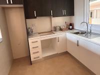 Wohnung kaufen Orihuela Costa klein sb4g1z695x5h