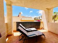 Wohnung kaufen Orihuela-Costa klein sjegwpu78oxb