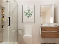 Wohnung kaufen Orihuela Costa klein svceo4s8hx0e