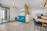 Wohnung kaufen Orihuela Costa klein t93mg7pu6ek8