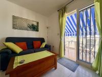 Wohnung kaufen Orihuela Costa klein tb6f3hf1nzvj